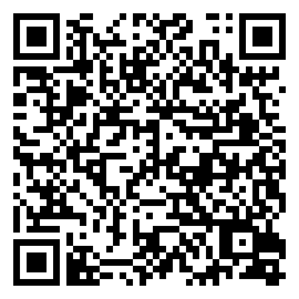 QR code 38898245900000