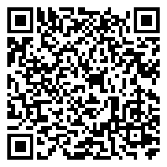 QR code 38489417800000