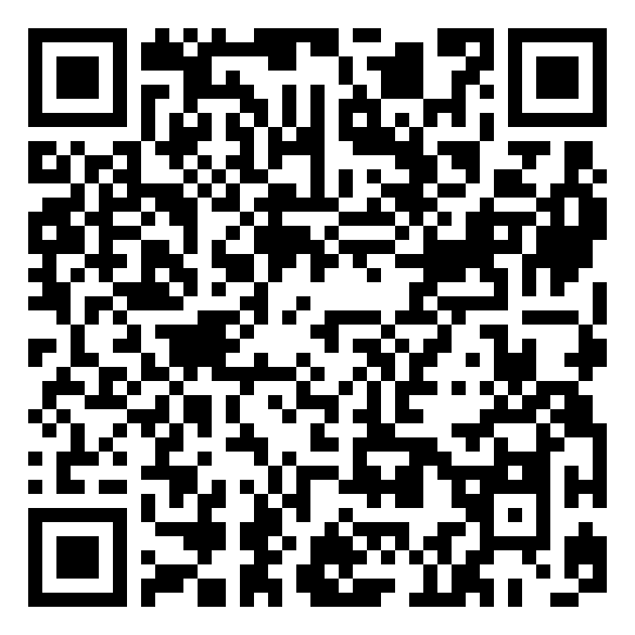 QR code 38110697300000