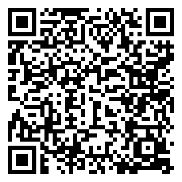 QR code 54145682400000