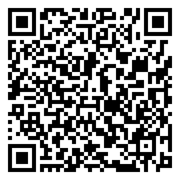 QR code 36966838000000