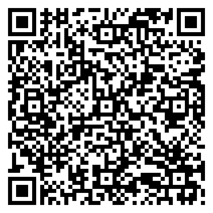 QR code 36182042700000
