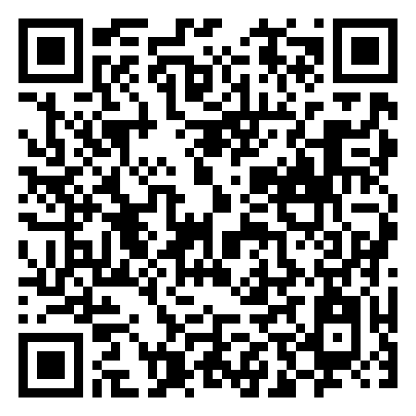 QR code 36972889100000