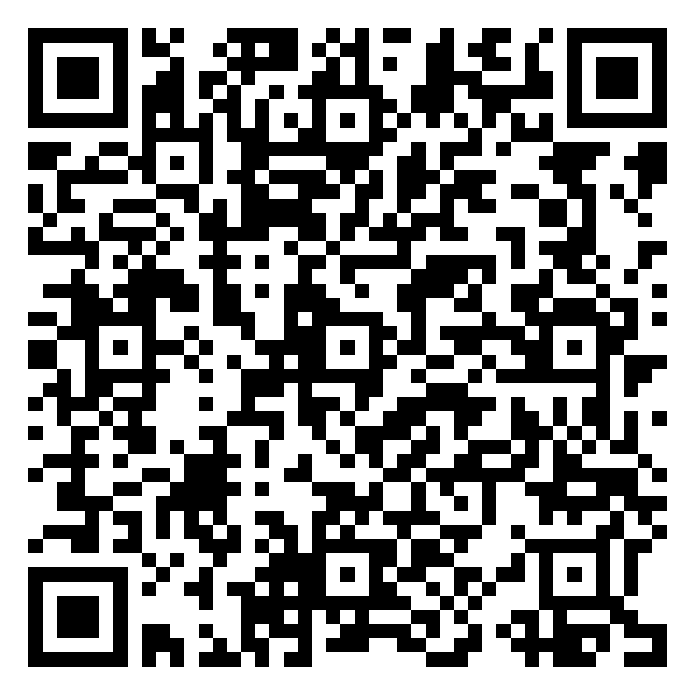 QR code 52962070100000