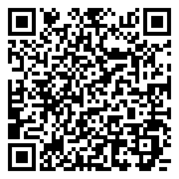 QR code 30256095200000