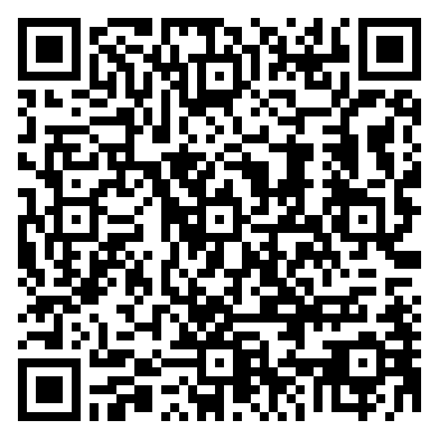 QR code 97045333100000
