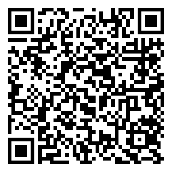 QR code 52222447400000
