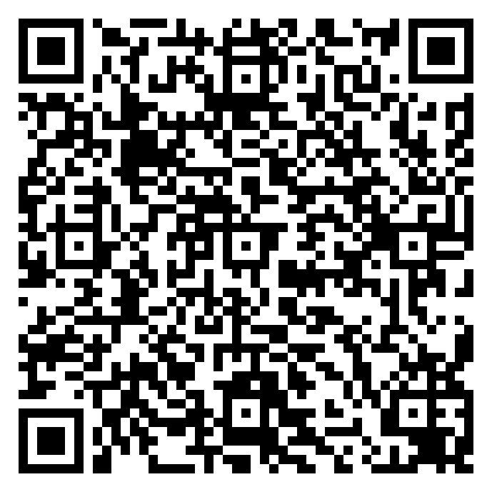 QR code 36288634500000