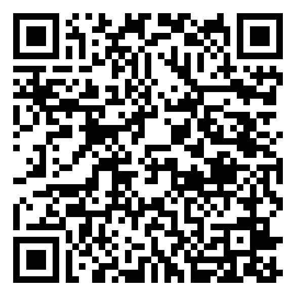 QR code 30142332500000