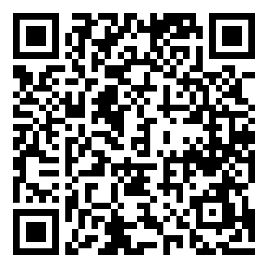QR code 08122917100000