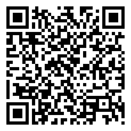 QR code 52086130800000