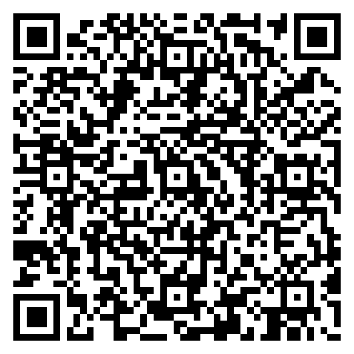 QR code 54166381300000