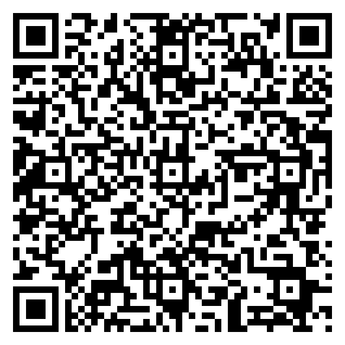 QR code 59215747300000