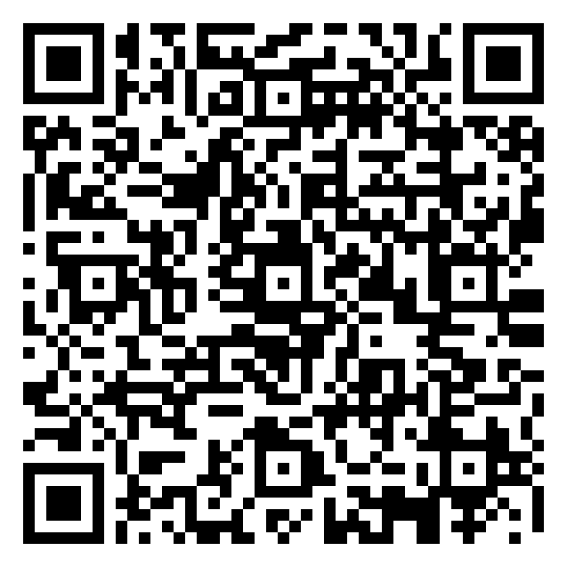 QR code 54160107700000