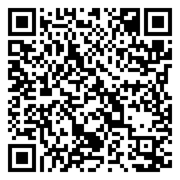 QR code 34159358500000