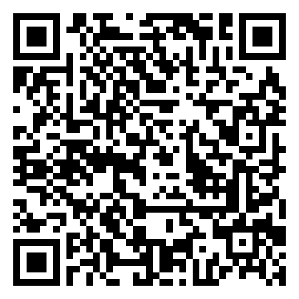 QR code 36544266600000