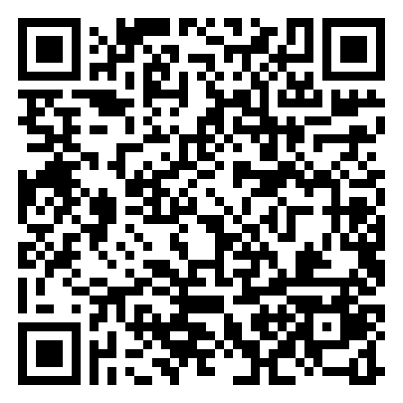 QR code 49292039200000