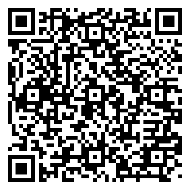 QR code 24296698500000