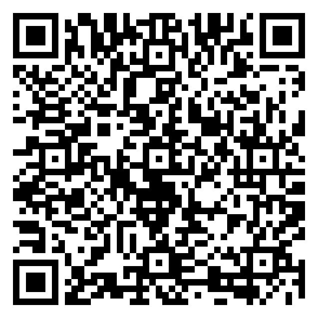 QR code 63045148500000