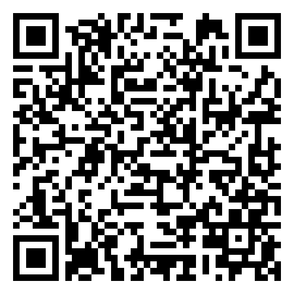 QR code 54125303800000