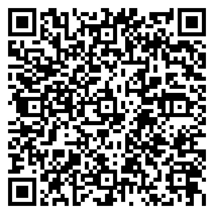 QR code 14047333600000