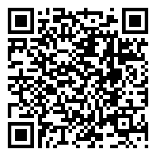 QR code 36971699400000
