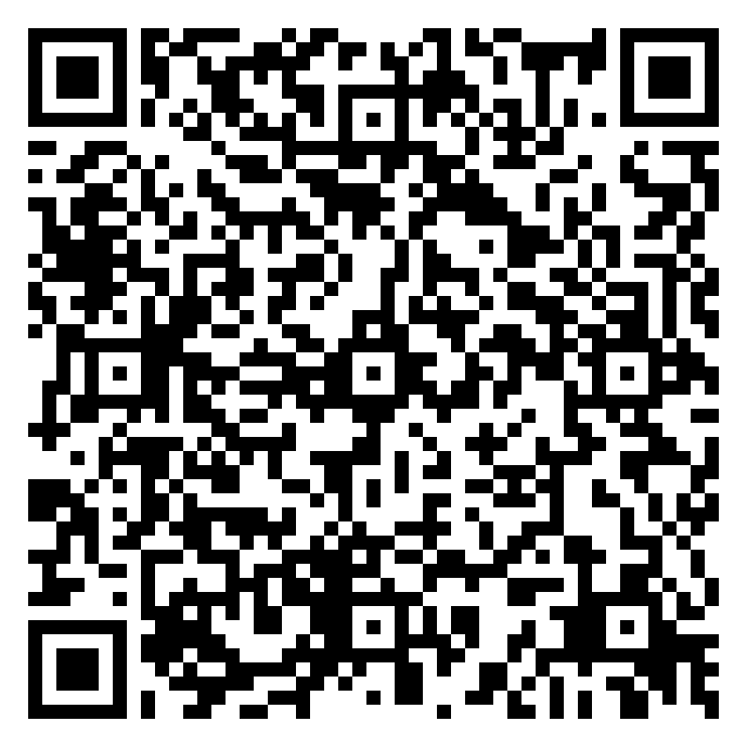 QR code 14738940300000