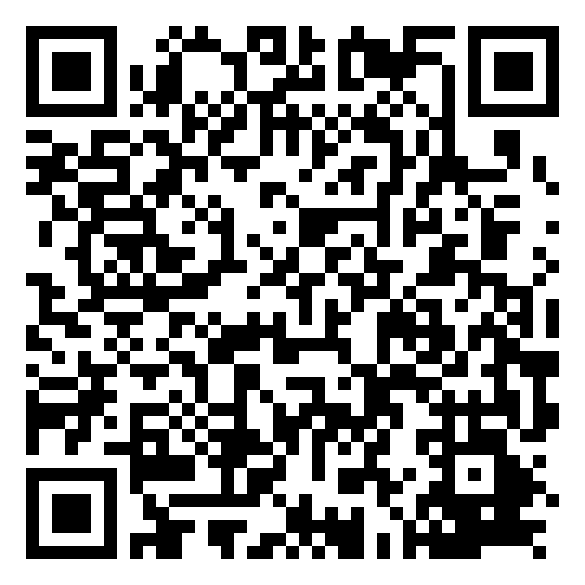 QR code 52636895100000