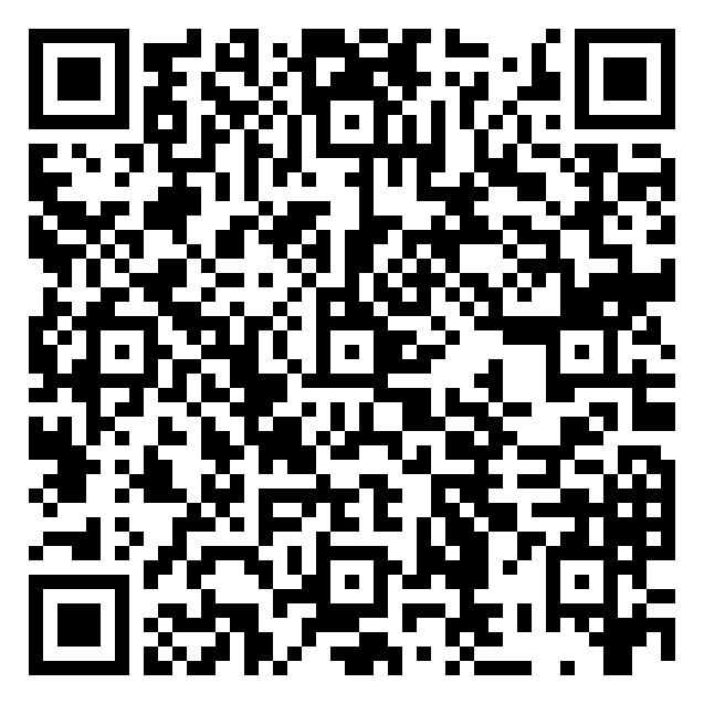 Dubai Assets Management QR code QR code 36527498000000