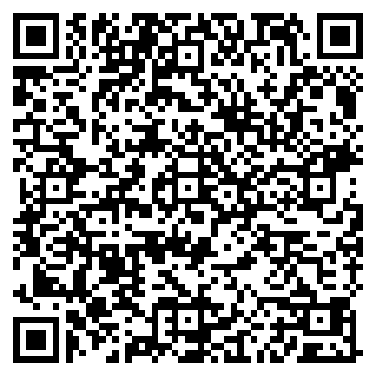 QR code 36402189100000