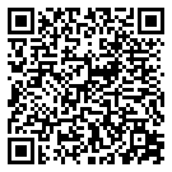 QR code 52725698700000