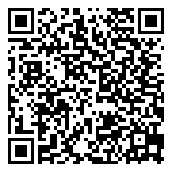 QR code 54324761600000