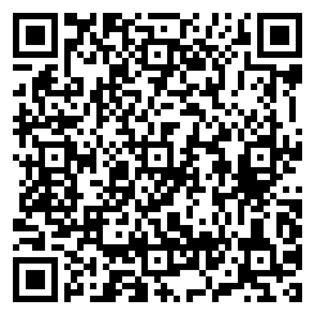 QR code 06173931500000