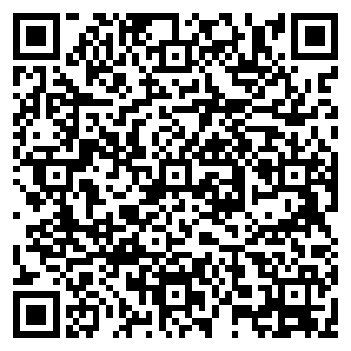QR code 36699462300000