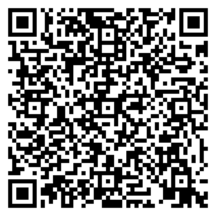 QR code 65009352100000