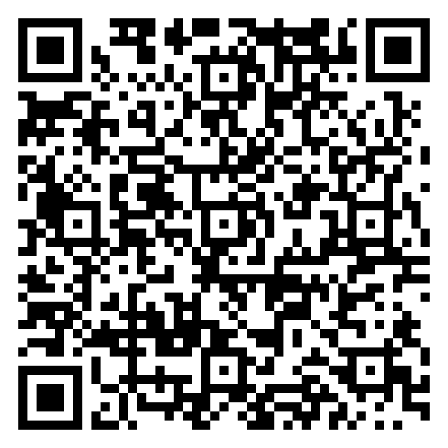 QR code 54154804100000