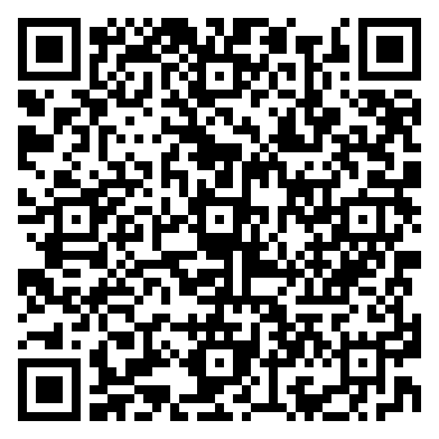 QR code 54342209000000