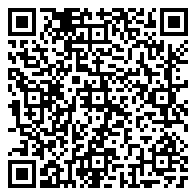 QR code 21098145500000