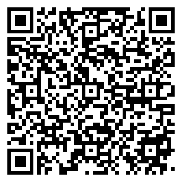 QR code 36314535500000