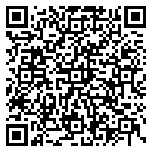 QR code 54103729200000