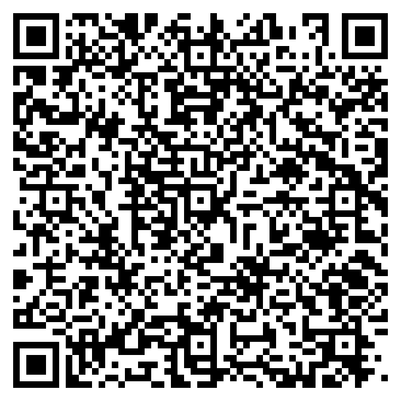 QR code 27306245200000