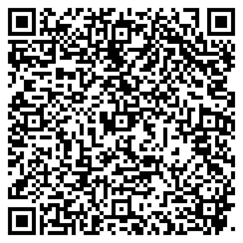 QR code 51026920400000