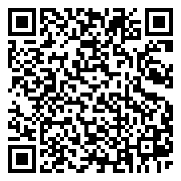 QR code 54220904500000