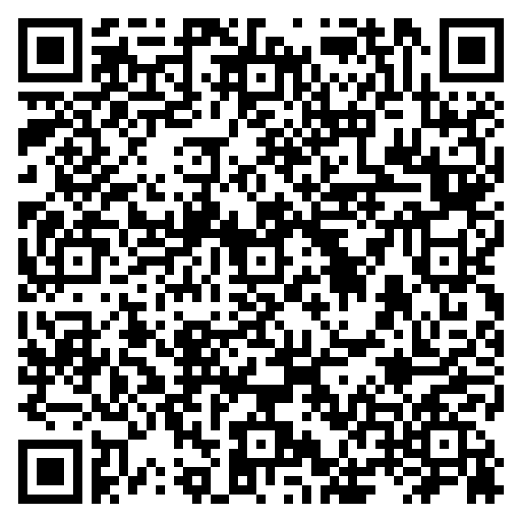 QR code 38722846000000