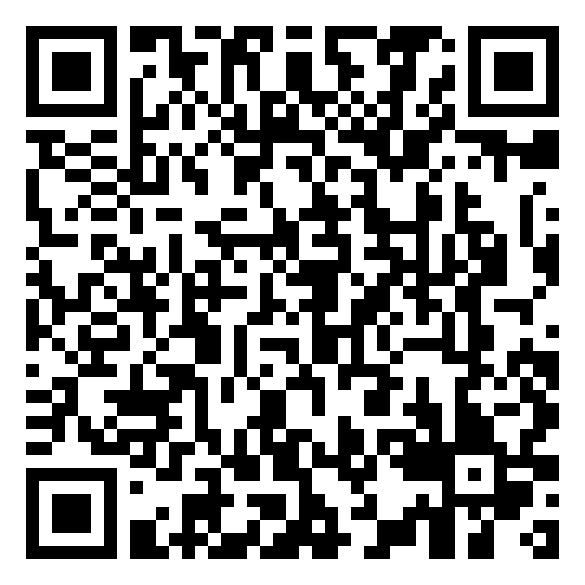 QR code 05064277400000