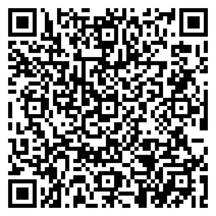 DUBICKI KRZYSZTOF QR code QR code 27026914100000