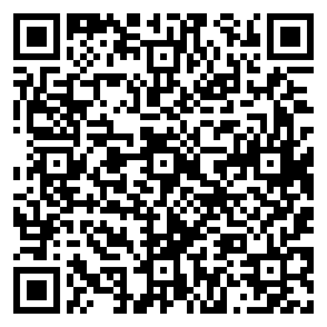 QR code 23119370900000