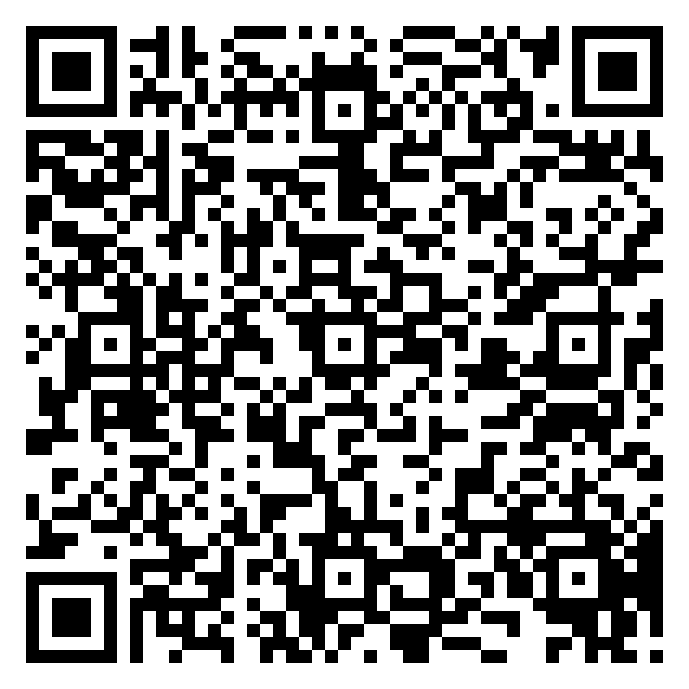 QR code 52784024900000