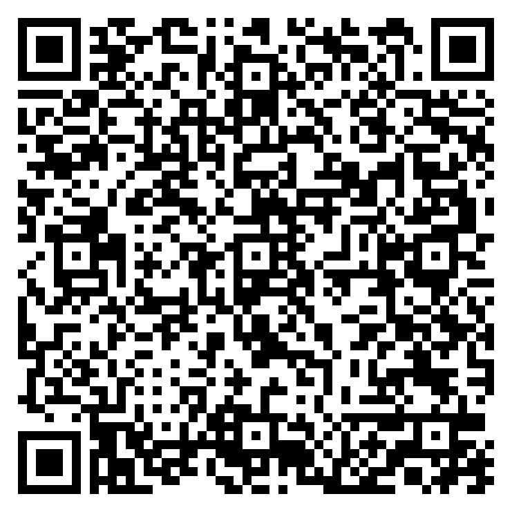 QR code 18082422400000