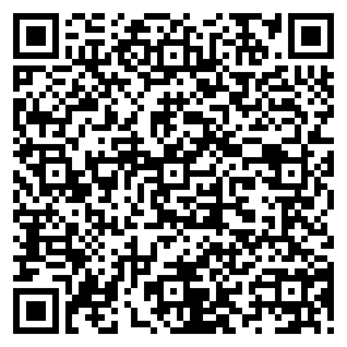 QR code 02019114800000